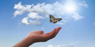 Kebenaran Dengan Landasan Cinta Kasih