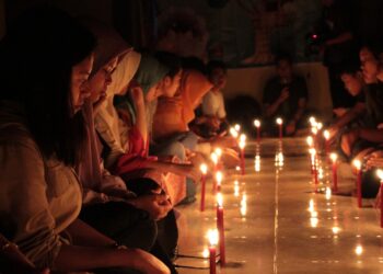 Oral-Needed for Dialogue