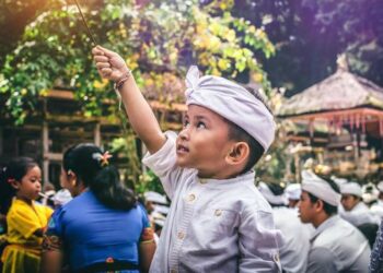 SKB dan Mayoritarianisme yang membelenggu Rumah Ibadah