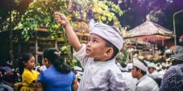 SKB dan Mayoritarianisme yang membelenggu Rumah Ibadah