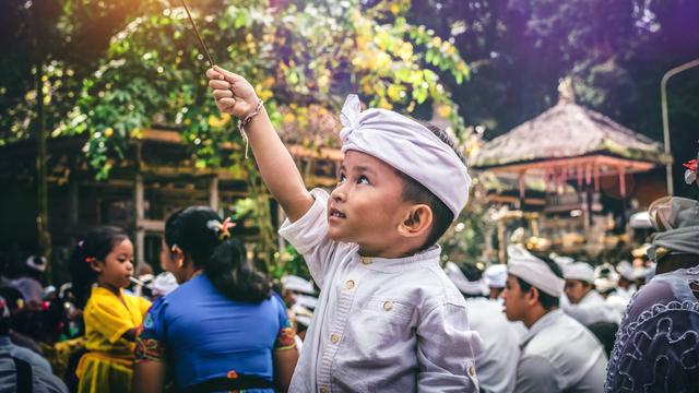 SKB dan Mayoritarianisme yang membelenggu Rumah Ibadah