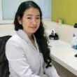 Veny Mulyani, M.Psi, Psikolog
