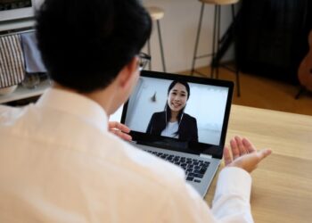 Cyber Counseling Versus Cyber Bullying