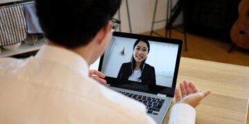 Cyber Counseling Versus Cyber Bullying