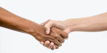 Siapa, Butuh Ucapan Selamat Hari Raya?