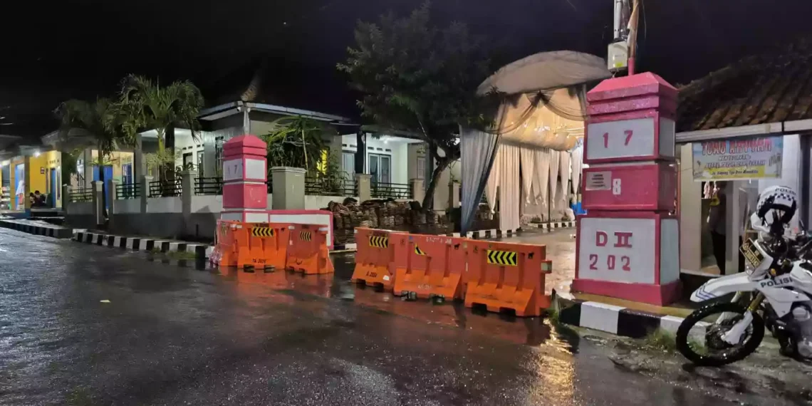 Pernyataan Sikap Pelita terhadap Pelarangan Jalsah Salanah JAI oleh Pemkab Kuningan