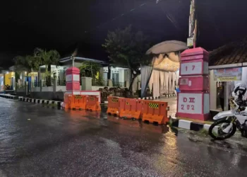 Pernyataan Sikap Pelita terhadap Pelarangan Jalsah Salanah JAI oleh Pemkab Kuningan