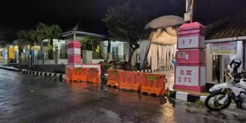 Pernyataan Sikap Pelita terhadap Pelarangan Jalsah Salanah JAI oleh Pemkab Kuningan