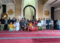 Serangkaian Insiden Intoleransi di Jawa Tengah, Negara Harus Hadir Menjamin Kebebasan Beragama dan Berkeyakinan